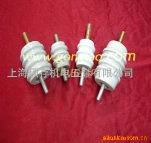 供应支柱瓷瓶，支柱绝缘子（图）
