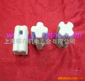 供应拉紧瓷瓶，拉紧绝缘子（图）