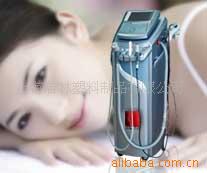 提供医疗仪器机箱吸塑加工,医疗器械推车加工,