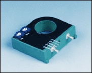 HDC300LB电流传感器