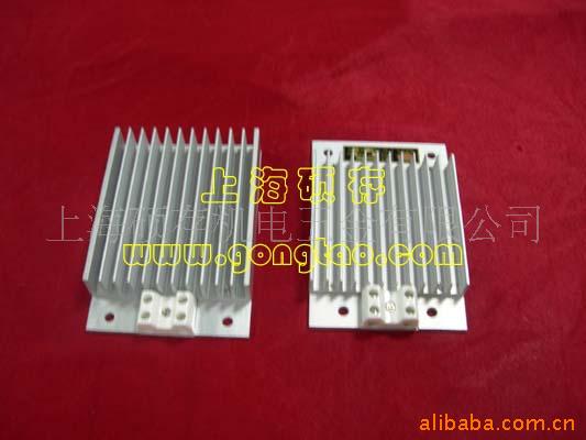 JRD-加热器温湿度凝露监控器(图)