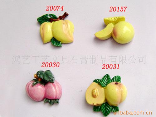 ��Ӧ��ģ��