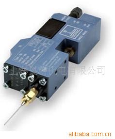 供应DOPAG油脂计量阀（定量阀）