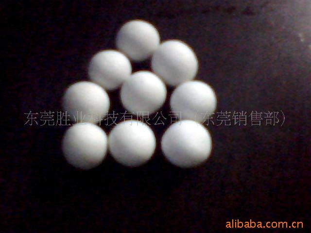 陶瓷球，陶瓷珠，陶瓷耐磨球，氧化锆陶瓷球