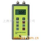 Digital barometer,Dual channel, TPI635 , TPI-635 How much? Where? sale Business