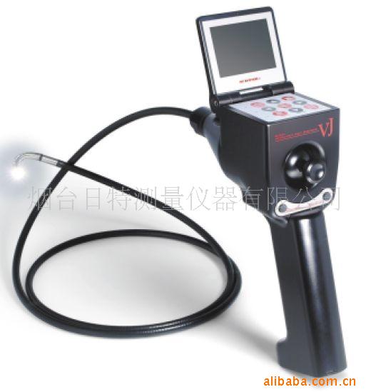 供应无损检测内窥镜