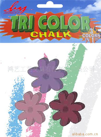 ��Ӧ�ɻ�ģ��