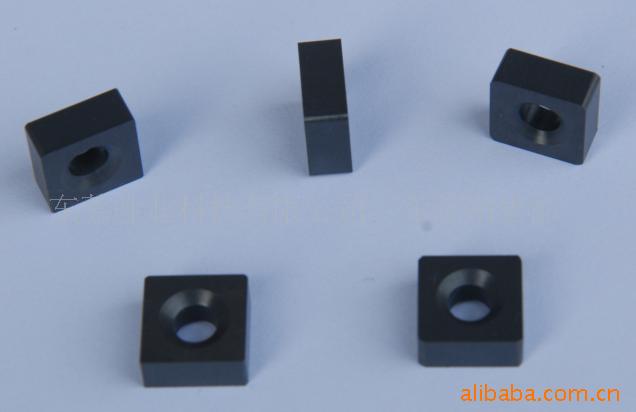 氮化硅板，氮化硅环，氮化硅管，氮化硅柱，氮化硅垫片