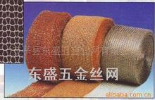 �S�����l304��ĭ�W ��Һ�^�V�W