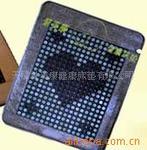 ���������������ʯ�����������������������