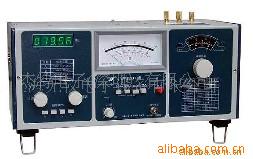 供应Q表（110MHz Q表） WY2853(图)