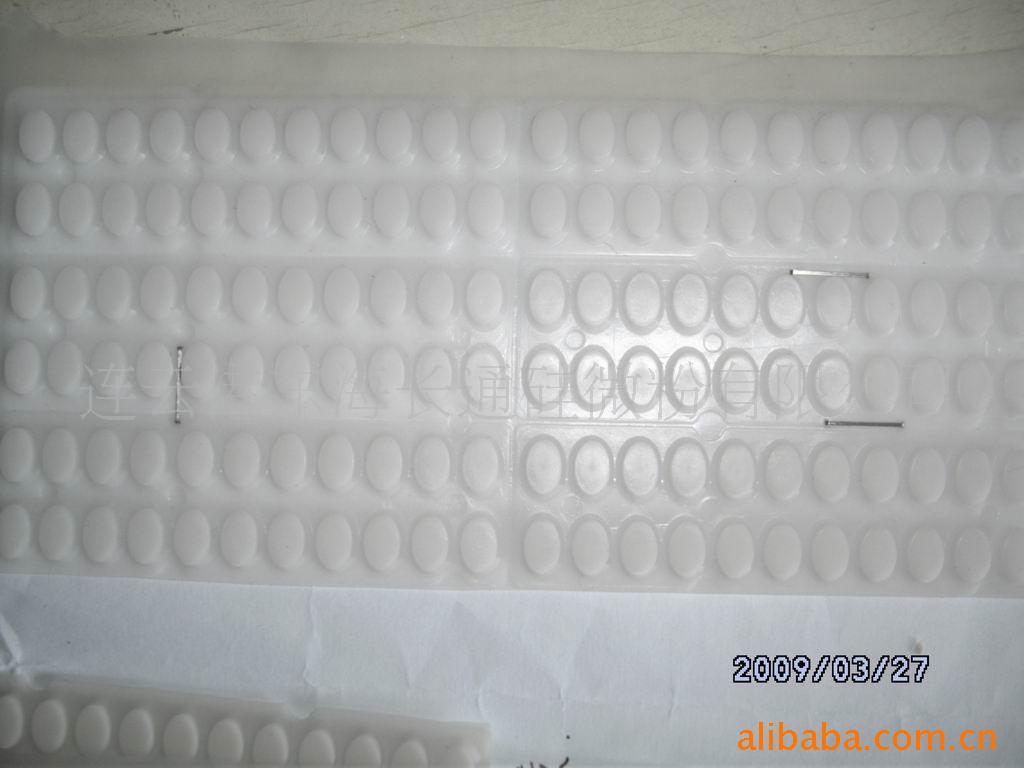 硅橡胶用方石英粉 混炼硅胶用方石英粉 硅胶制品用方石英粉