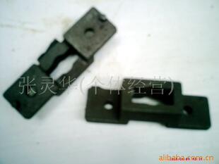���������T�A02�A�^,�T������T䓼��������T