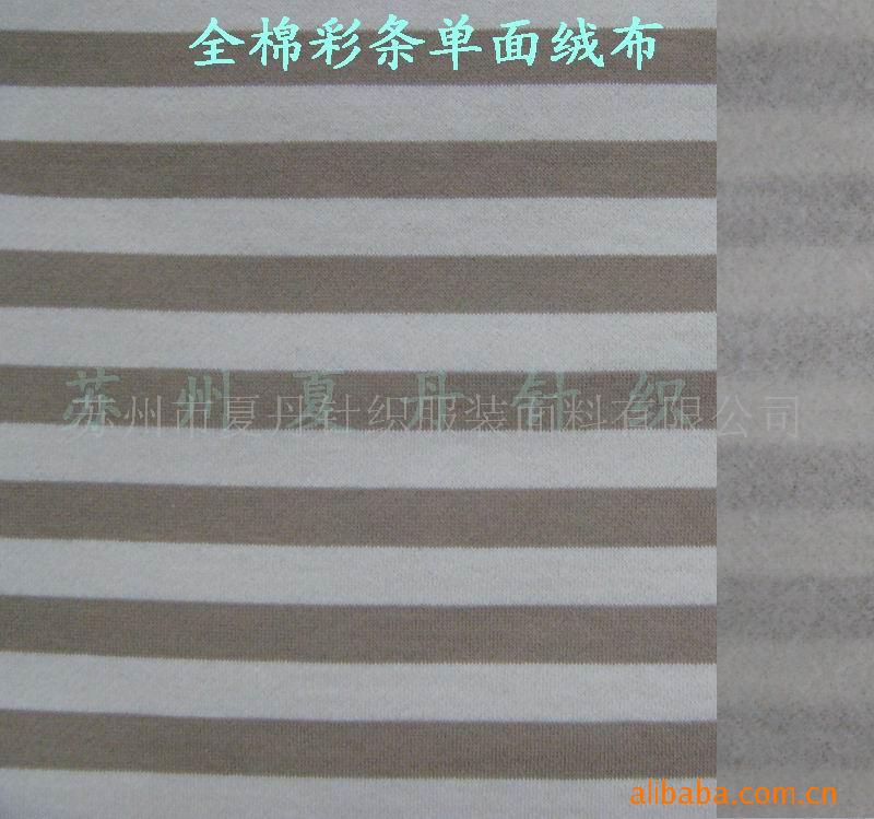 ��Ӧ���������޲���TC TR CVC RC