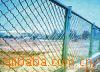 供应美格护栏网,防护网,隔离网,围栏