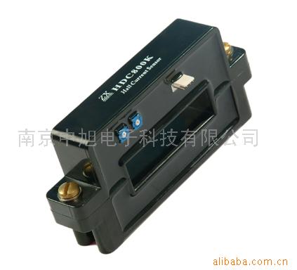 HDC2000K霍尔电流传感器
