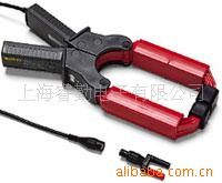 福禄克,Fluke i3000s,交流电流钳