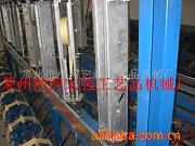 供应单股纸绳机