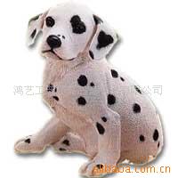 ��Ӧ����ʯ�๤��Ʒ