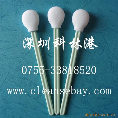 擦拭棒-防静电擦拭棒-净化棉签