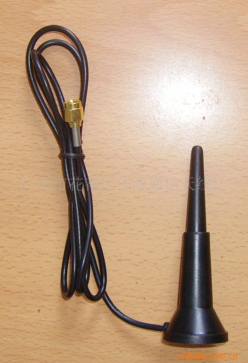 供应2.4G桌面天线，2.4G天线，吸盘天线，塑料天线，3G天线，WIFI