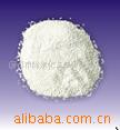 供应粉状钡锌稳定剂、ＰＶＣ发泡稳定剂