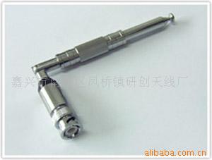 供应拉杆天线 天线 收音天线