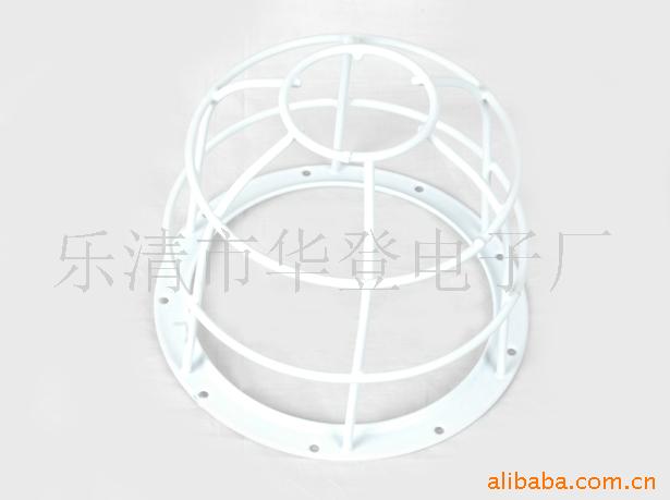 供应浸塑（PVC、麻面、PE、PA）