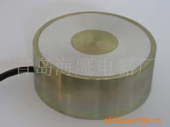 设计生产电磁吸盘