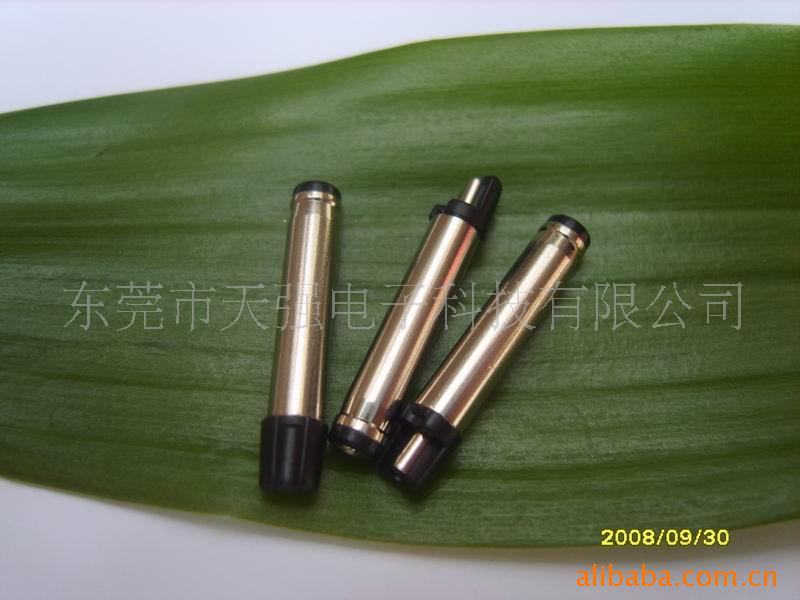 供应35135 DC头系列