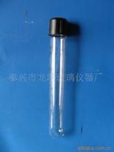 Aƽ׿̶ݿԇ ݼyԇ ԇaS