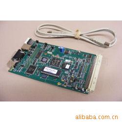 供应DEK /ICON印刷机配件193409