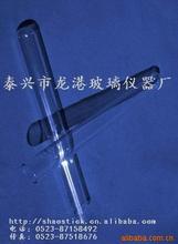 SֱN 3.318*150mmƽڈAԇ ڈAԇ