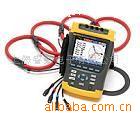 福禄克,Fluke 434,三相电能质量分析仪