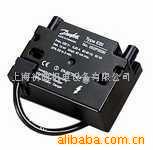 EBI0030|danfoss|点火变压器