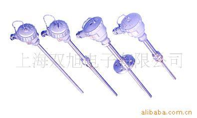 WRN-230/WRN230 Nickel-silicon thermocouple,Manufactor