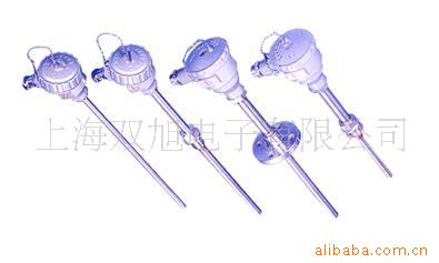 WRN-230/WRN230 Nickel-silicon thermocouple,Manufactor