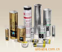 供应EI高温锂电池21-100-150MR-4248 中国区总代理欢迎询价订货