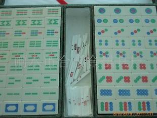 �S�ҹ�؛��ľ��ˇ����錢 ���ϵ�й�ˇ�錢 �������NҎ���錢