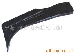 提供精密铸造件-碳钢.低合金钢材质的水玻璃精密铸造