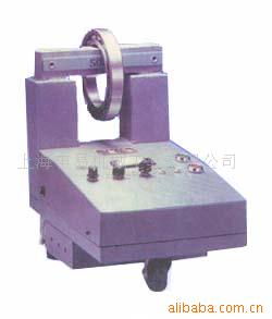 供应小型轴承加热器，轴承感应加热器，感应轴承加热器