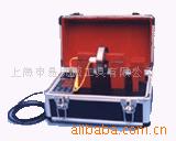 供应微电脑感应加热器,微电脑轴承加热器,轴承加热器