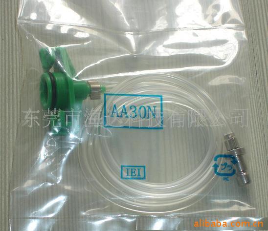 供应适配器AA30N(图)