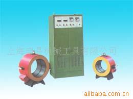 供应感应拆卸器，手推式感应加热拆卸器，感应加热线圈