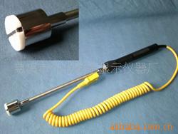 磁性表面热电偶WRNM-202C(图)