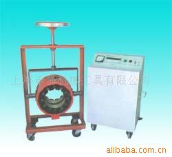 供应升降式轴套加热器，升降式轴承轴套加热拆卸器