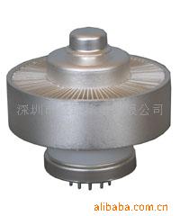 工厂供应电子管3CX800A7