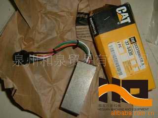 供应3T5438 变速器速度分配器