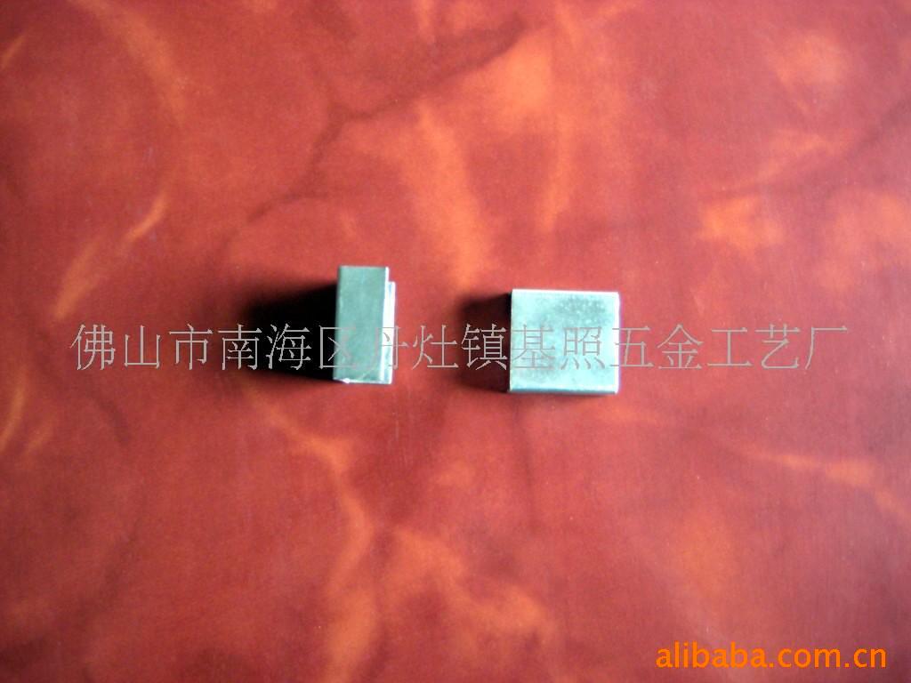 供应五金冲压配件(图) 厂家直销批发