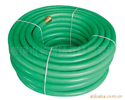 供应高档优质花园管；供应花园水管；供应PVC花园管